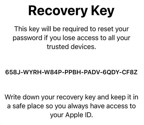 how to recover mega account without recovery key|Recovery .